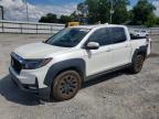 HONDA RIDGELINE 2023