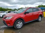 TOYOTA RAV4 2014