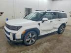 HYUNDAI SANTA FE 2026