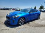 KIA STINGER 2020