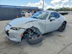 MAZDA MX-5 MIATA 2024