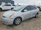 TOYOTA PRIUS 2008