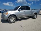 TOYOTA TUNDRA 2005