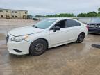 SUBARU LEGACY 2016