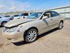 LEXUS ES 2012