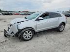 CADILLAC SRX 2015