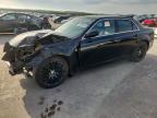 CHRYSLER 300 2012