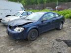 CHEVROLET COBALT 2009