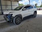 GMC ACADIA 2020