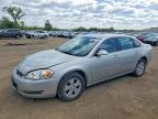 CHEVROLET IMPALA 2007