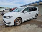 CHRYSLER PACIFICA 2019