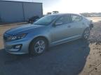 KIA OPTIMA 2014