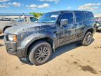 TOYOTA LAND CRUISER 2025