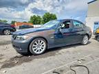 BMW 328 2008