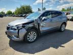 BUICK ENVISION 2019