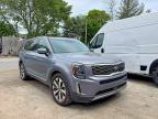 KIA TELLURIDE 2020