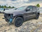 JEEP GRAND CHEROKEE 2018