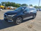 INFINITI QX60 2017