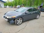 ACURA TSX 2010