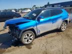 JEEP COMPASS 2020