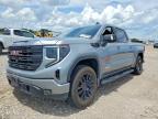 GMC SIERRA 2025
