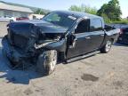 RAM 1500 2014