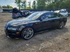 AUDI A7 2016