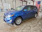 CHEVROLET EQUINOX 2021