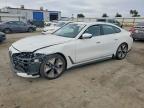 BMW I4 2025