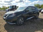 NISSAN MURANO 2023