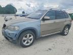 BMW X5 2009
