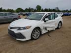 TOYOTA CAMRY 2023