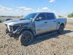 RAM 1500 2025