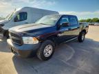 RAM 1500 2017
