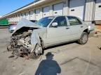 MERCURY GRAND MARQUIS 2005
