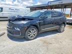 BUICK ENCLAVE 2023