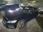 VOLVO S60 2020