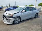 HYUNDAI IONIQ 2017