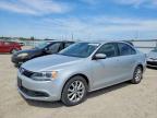 VOLKSWAGEN JETTA 2012