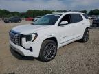 GMC TERRAIN 2026