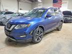 NISSAN ROGUE 2019