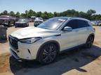 INFINITI QX50 2021