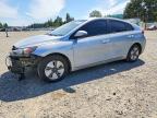 HYUNDAI IONIQ 2020