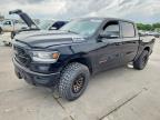 RAM 1500 2019