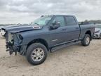 RAM 2500 2026