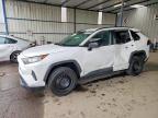 TOYOTA RAV4 2020