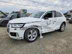 AUDI Q5 2018