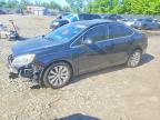 BUICK VERANO 2016