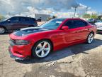 DODGE CHARGER 2015