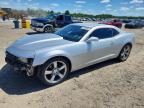 CHEVROLET CAMARO 2013